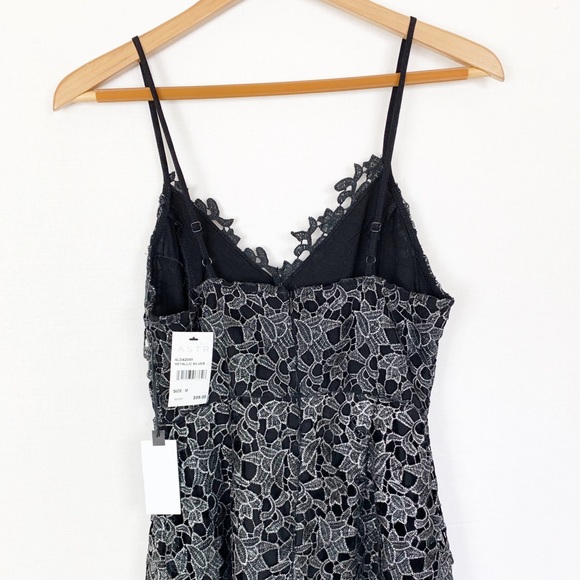 ASTR  Dress, Runs Small - Picture 5 of 8